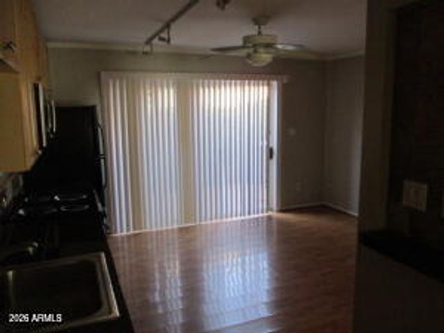 3637 E MONTEROSA Street 7, Phoenix, AZ 85018