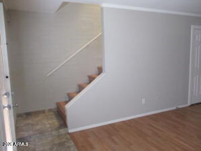 3637 E MONTEROSA Street 7, Phoenix, AZ 85018