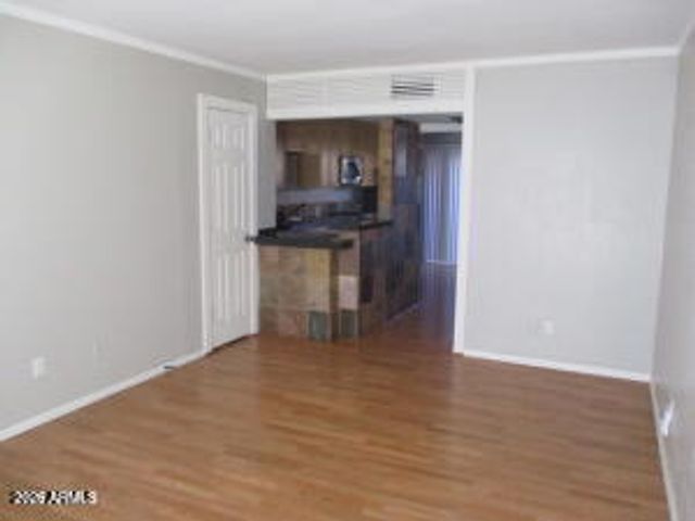 3637 E MONTEROSA Street 7, Phoenix, AZ 85018
