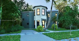 2315 Swanson Ave, Coconut Grove, FL 33133
