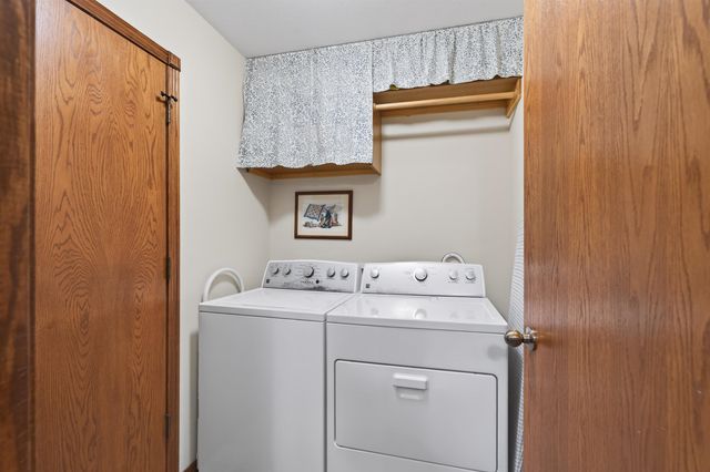 13813 W Texas, Wichita, KS 67235