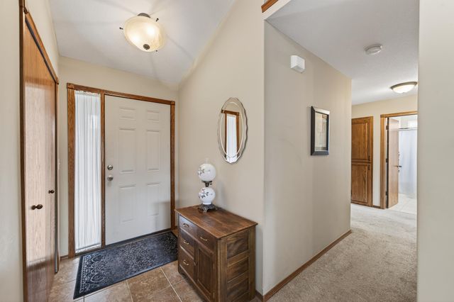 13813 W Texas, Wichita, KS 67235