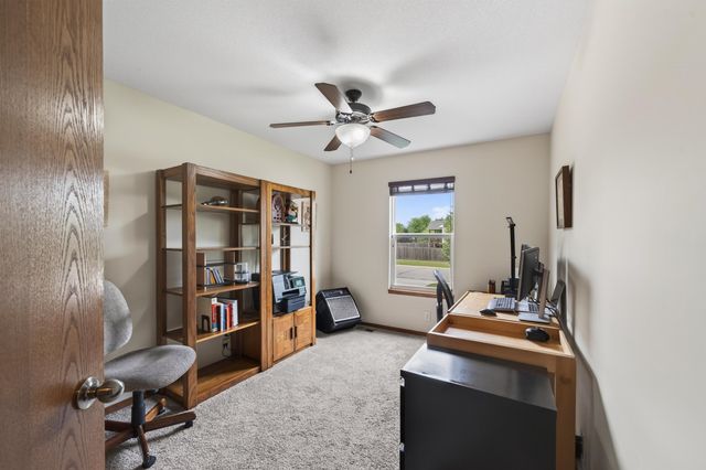 13813 W Texas, Wichita, KS 67235