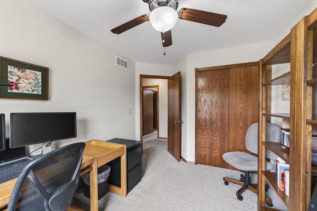 13813 W Texas, Wichita, KS 67235