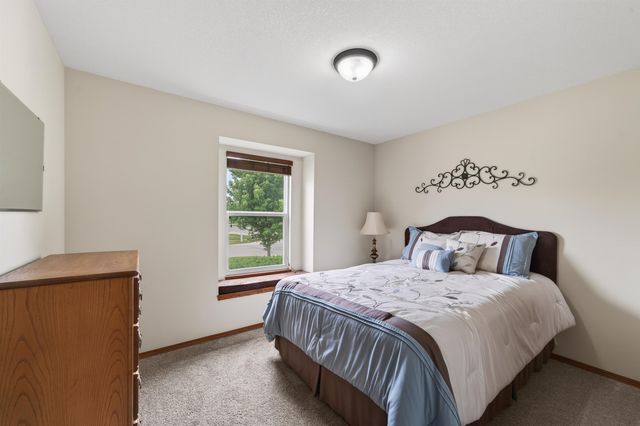 13813 W Texas, Wichita, KS 67235