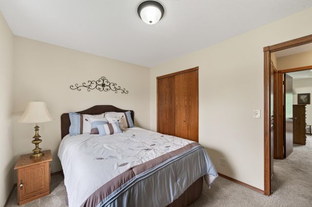 13813 W Texas, Wichita, KS 67235