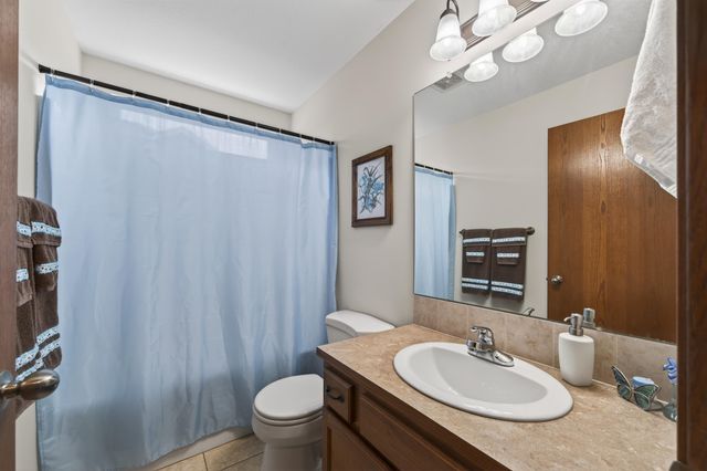 13813 W Texas, Wichita, KS 67235