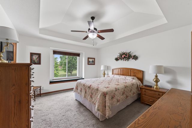 13813 W Texas, Wichita, KS 67235