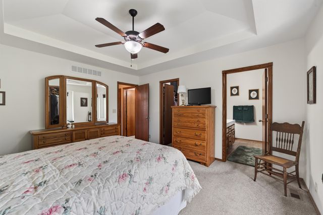 13813 W Texas, Wichita, KS 67235