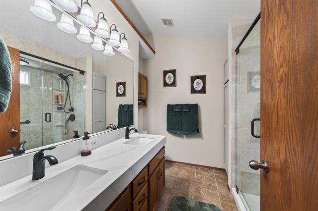 13813 W Texas, Wichita, KS 67235