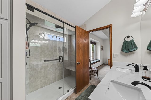 13813 W Texas, Wichita, KS 67235