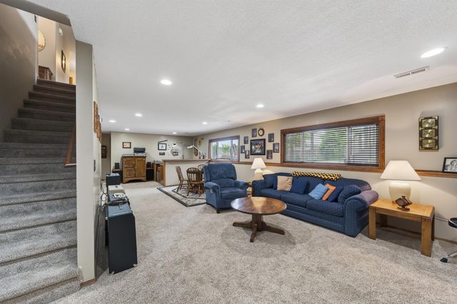 13813 W Texas, Wichita, KS 67235