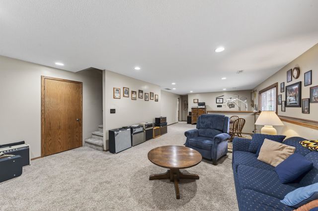 13813 W Texas, Wichita, KS 67235