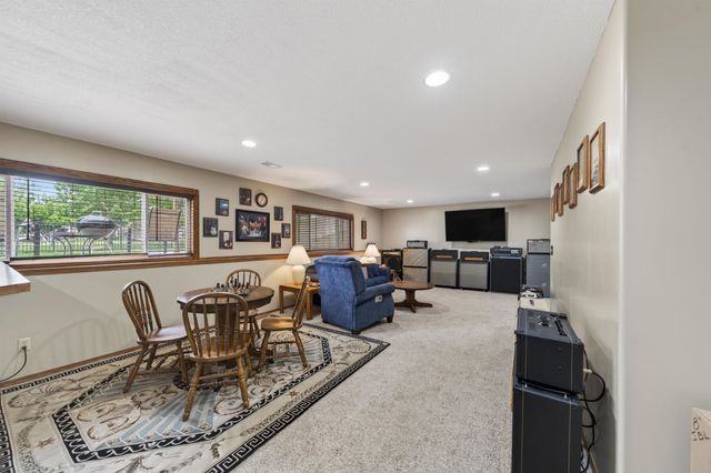 13813 W Texas, Wichita, KS 67235
