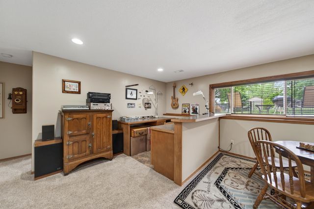 13813 W Texas, Wichita, KS 67235