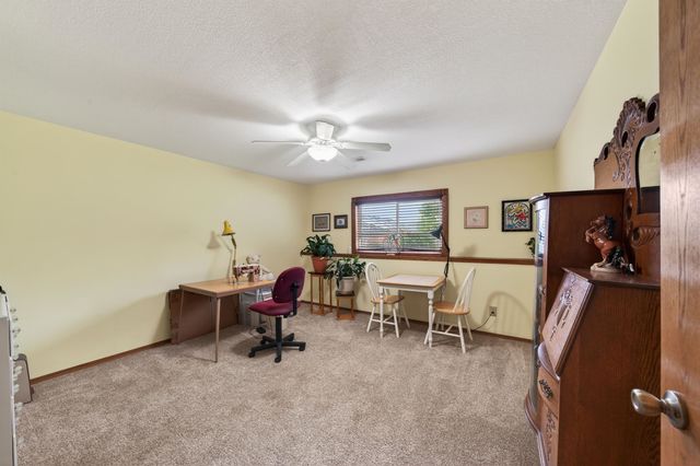 13813 W Texas, Wichita, KS 67235