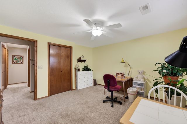 13813 W Texas, Wichita, KS 67235