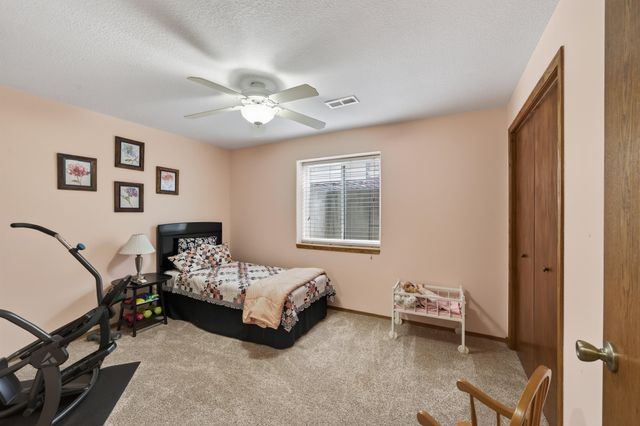 13813 W Texas, Wichita, KS 67235