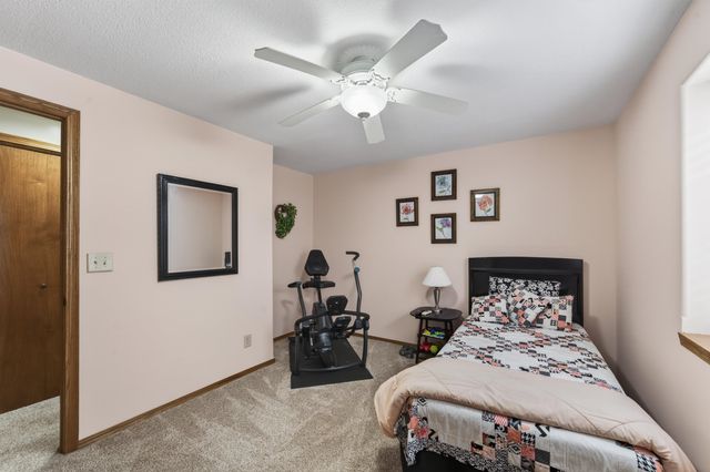 13813 W Texas, Wichita, KS 67235