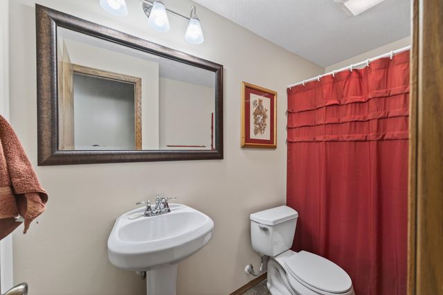 13813 W Texas, Wichita, KS 67235