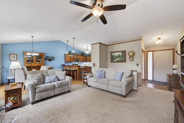 13813 W Texas, Wichita, KS 67235
