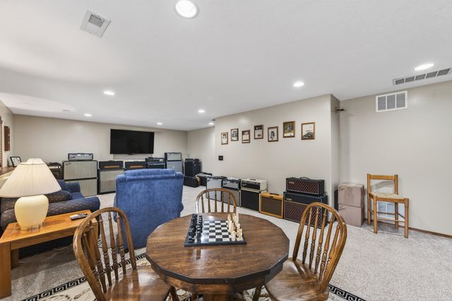 13813 W Texas, Wichita, KS 67235