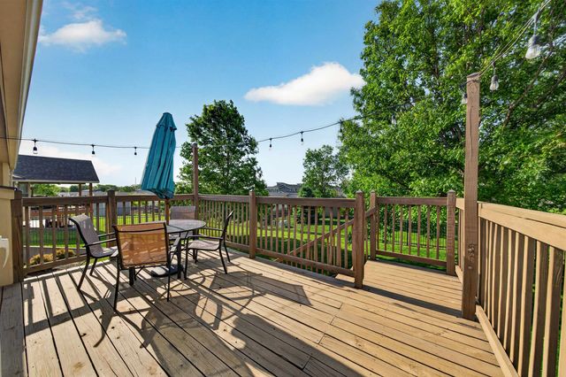 13813 W Texas, Wichita, KS 67235