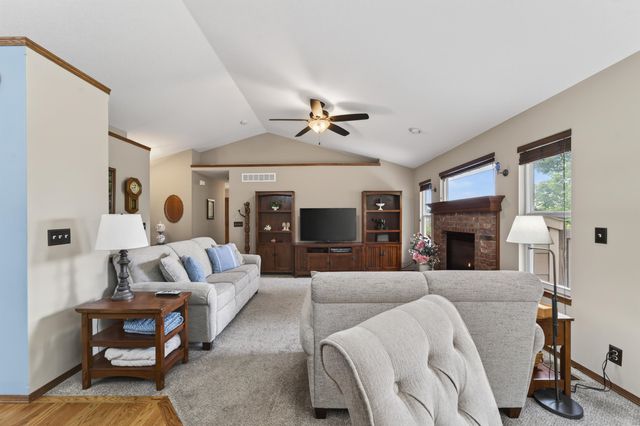 13813 W Texas, Wichita, KS 67235