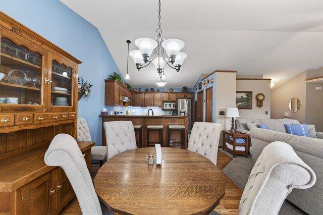 13813 W Texas, Wichita, KS 67235