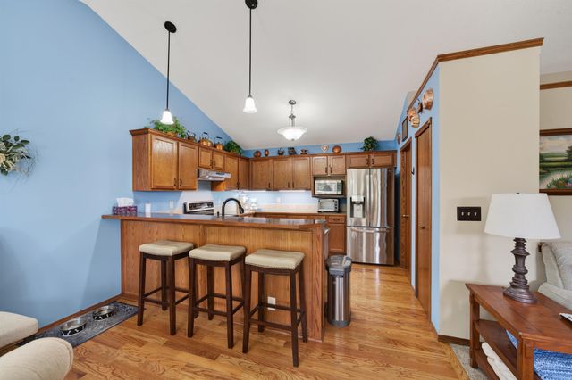 13813 W Texas, Wichita, KS 67235