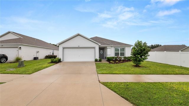 4791 DRAKE AVENUE, Lakeland, FL 33811