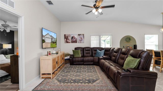 4791 DRAKE AVENUE, Lakeland, FL 33811
