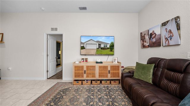4791 DRAKE AVENUE, Lakeland, FL 33811