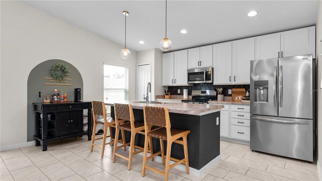 4791 DRAKE AVENUE, Lakeland, FL 33811