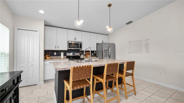 4791 DRAKE AVENUE, Lakeland, FL 33811
