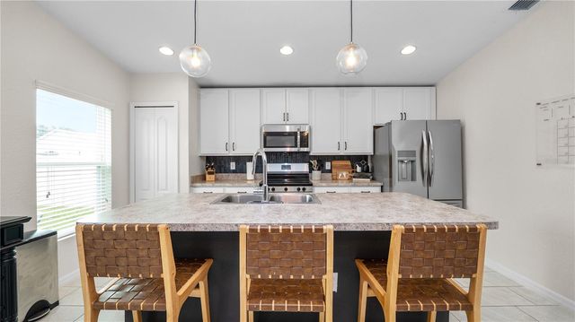 4791 DRAKE AVENUE, Lakeland, FL 33811