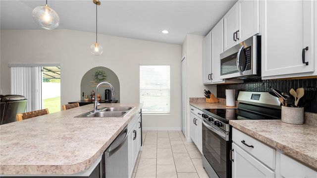 4791 DRAKE AVENUE, Lakeland, FL 33811