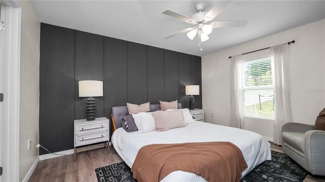 4791 DRAKE AVENUE, Lakeland, FL 33811