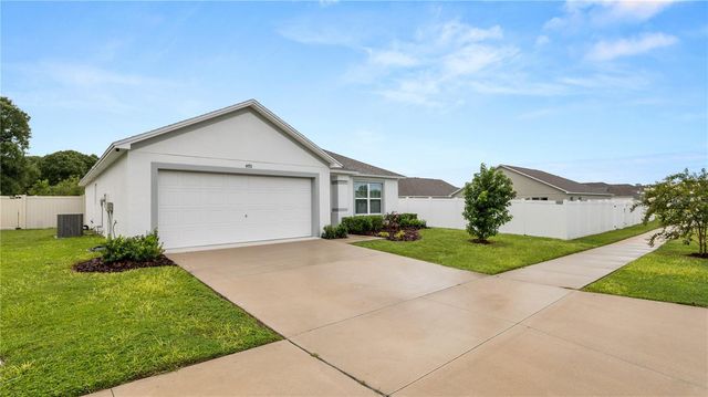 4791 DRAKE AVENUE, Lakeland, FL 33811