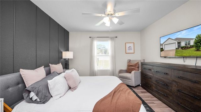 4791 DRAKE AVENUE, Lakeland, FL 33811