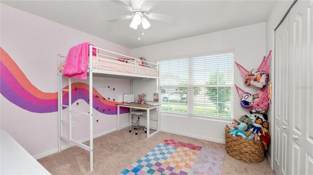 4791 DRAKE AVENUE, Lakeland, FL 33811