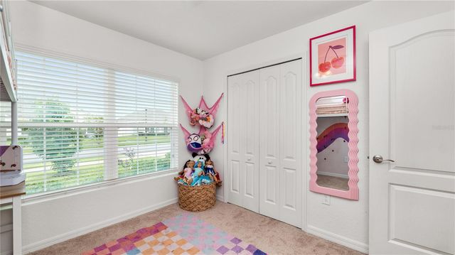 4791 DRAKE AVENUE, Lakeland, FL 33811