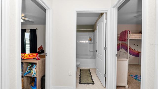 4791 DRAKE AVENUE, Lakeland, FL 33811