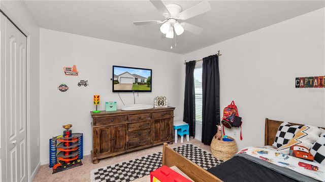 4791 DRAKE AVENUE, Lakeland, FL 33811