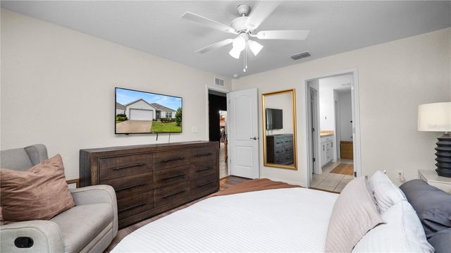 4791 DRAKE AVENUE, Lakeland, FL 33811