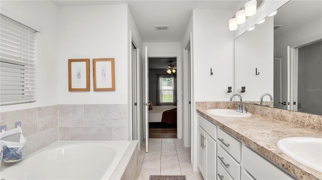 4791 DRAKE AVENUE, Lakeland, FL 33811