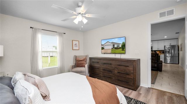 4791 DRAKE AVENUE, Lakeland, FL 33811