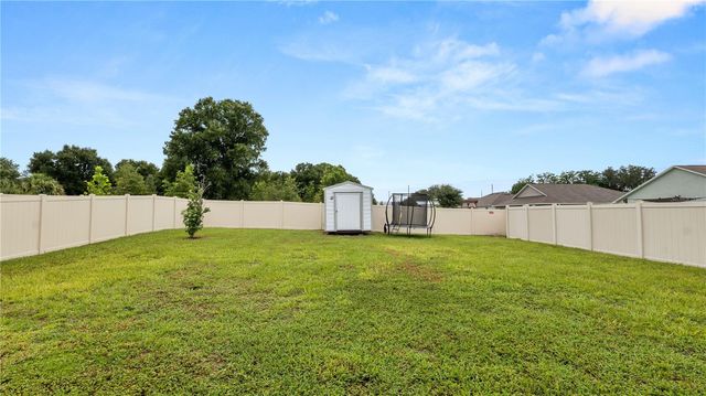 4791 DRAKE AVENUE, Lakeland, FL 33811