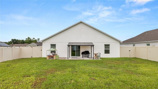 4791 DRAKE AVENUE, Lakeland, FL 33811