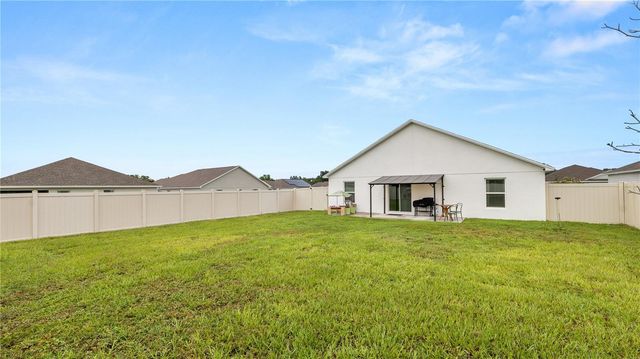 4791 DRAKE AVENUE, Lakeland, FL 33811